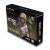 Sapphire bringt Radeon HD 7950 mit Dual-X-Kühlung auf den Markt (7)