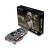 Sapphire bringt Radeon HD 7950 mit Dual-X-Kühlung auf den Markt (8)