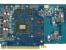 Sapphire Radeon HD 7770 Vapor-X OC: Neu im PCGH-Testlabor und in der PCGH 07/2012 (7)