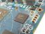 Sapphire Radeon HD 7770 Vapor-X OC: Neu im PCGH-Testlabor und in der PCGH 07/2012 (9)