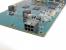Sapphire Radeon HD 7770 Vapor-X OC: Neu im PCGH-Testlabor und in der PCGH 07/2012 (10)