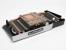 Sapphire Radeon HD 7770 Vapor-X OC: Neu im PCGH-Testlabor und in der PCGH 07/2012 (11)