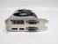 Sapphire Radeon HD 7770 Vapor-X OC: Neu im PCGH-Testlabor und in der PCGH 07/2012 (2)