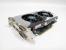 Sapphire Radeon HD 7770 Vapor-X OC: Neu im PCGH-Testlabor und in der PCGH 07/2012 (12)