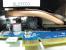 Sapphire Radeon HD 7770 Vapor-X OC: Neu im PCGH-Testlabor und in der PCGH 07/2012 (13)