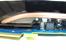 Sapphire Radeon HD 7770 Vapor-X OC: Neu im PCGH-Testlabor und in der PCGH 07/2012 (14)
