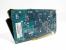 Sapphire Radeon HD 7770 Vapor-X OC: Neu im PCGH-Testlabor und in der PCGH 07/2012 (15)