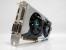 Sapphire Radeon HD 7770 Vapor-X OC: Neu im PCGH-Testlabor und in der PCGH 07/2012 (3)