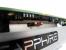 Sapphire Radeon HD 7770 Vapor-X OC: Neu im PCGH-Testlabor und in der PCGH 07/2012 (4)