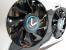 Sapphire Radeon HD 7770 Vapor-X OC: Neu im PCGH-Testlabor und in der PCGH 07/2012 (5)