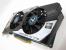 Sapphire Radeon HD 7770 Vapor-X OC: Neu im PCGH-Testlabor und in der PCGH 07/2012 (6)