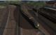 Train Simulator 2012 -Class 390 Addon- by GxGamer 
(4)
