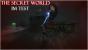 The Secret World im großen Beta-Test