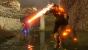 23.01.: Shootmania Storm bietet nur eine Waffe und spielt sich extrem flott - die Systemanforderungen aber kennen wir nicht