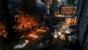 The Elder Scrolls 5 Skyrim im erneuten Test: 22 Grafikkarten und 22 CPUs mit Grafik-Mods und aktuellen Treibern (57)