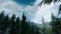 The Elder Scrolls 5 Skyrim im erneuten Test: 22 Grafikkarten und 22 CPUs mit Grafik-Mods und aktuellen Treibern (56)