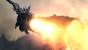 The Elder Scrolls 5 Skyrim im erneuten Test: 22 Grafikkarten und 22 CPUs mit Grafik-Mods und aktuellen Treibern (58)