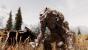 Skyrim by Unreal Warfare @ ENBseries (1)