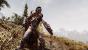 Skyrim by Unreal Warfare @ ENBseries (2)