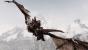 Skyrim by Unreal Warfare @ ENBseries (3)