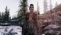 Skyrim by Unreal Warfare @ ENBseries (4)