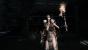 Skyrim by Unreal Warfare @ ENBseries (5)