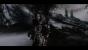 Skyrim by Unreal Warfare @ ENBseries (6)