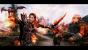 Skyrim by Unreal Warfare @ ENBseries (7)