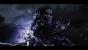 Skyrim by Unreal Warfare @ ENBseries (8)