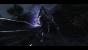 Skyrim by Unreal Warfare @ ENBseries (9)