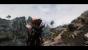 Skyrim by Unreal Warfare @ ENBseries (10)