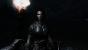 Skyrim by Unreal Warfare @ ENBseries (11)