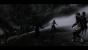 Skyrim by Unreal Warfare @ ENBseries (12)