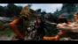 Skyrim by Unreal Warfare @ ENBseries (14)