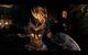 Skyrim by fedorrrz mit Mod Quest: Sea Of Ghosts -Seastone Edition-
(2)