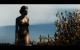 Skyrim by fedorrrz mit Mod Quest: Sea Of Ghosts -Seastone Edition-
(3)