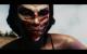 Skyrim by fedorrrz mit Mod Quest: Sea Of Ghosts -Seastone Edition-
(4)