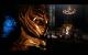 Skyrim by fedorrrz mit Mod Quest: Sea Of Ghosts -Seastone Edition-
(6)