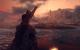 Skyrim by fedorrrz mit Mod Quest: Sea Of Ghosts -Seastone Edition-
(7)
