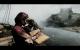 Skyrim by fedorrrz mit Mod Quest: Sea Of Ghosts -Seastone Edition-
(23)
