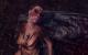 Skyrim by fedorrrz mit Mod Quest: Sea Of Ghosts -Seastone Edition-
(24)