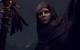 Skyrim by fedorrrz mit Mod Quest: Sea Of Ghosts -Seastone Edition-
(25)