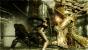 Skyrim by tigreton @ ENBDEV (4)