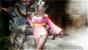 Skyrim by tigreton @ ENBDEV (6)