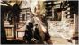 Skyrim by tigreton @ ENBDEV (7)