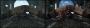 Skyrim mit und ohne ENB-Series-Mod by PMind (1)