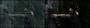 Skyrim mit und ohne ENB-Series-Mod by PMind (3)