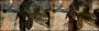 Skyrim mit und ohne ENB-Series-Mod by PMind (5)
