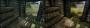 Skyrim mit und ohne ENB-Series-Mod by PMind (8)