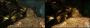Skyrim mit und ohne ENB-Series-Mod by PMind (11)